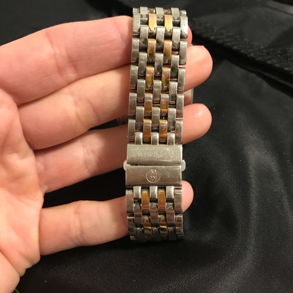 Deco pics - Picture 7 of 7